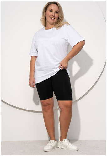 Шорты SOLO MIO 103242358