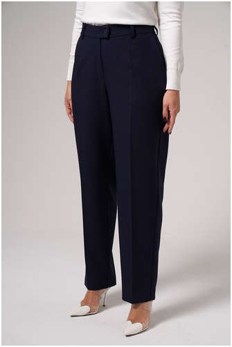 Брюки женские Panda / 103235994 - вид 2