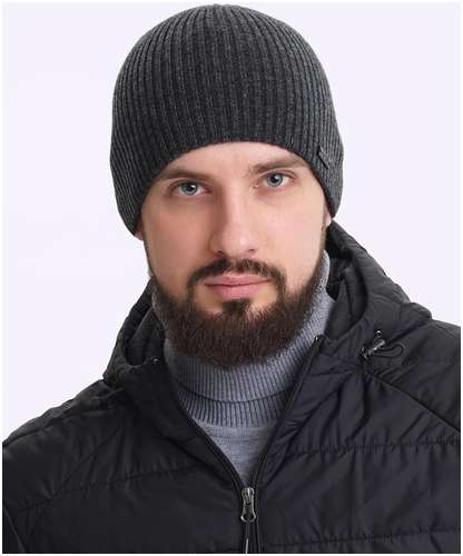 Шапка CLEVER / 103147091 - вид 2