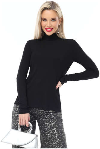 Водолазка DSTrend 103216820