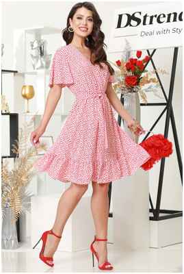 Платье DSTrend / 10316420 - вид 2