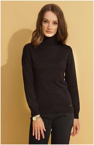 Водолазка CLEVER 103143342