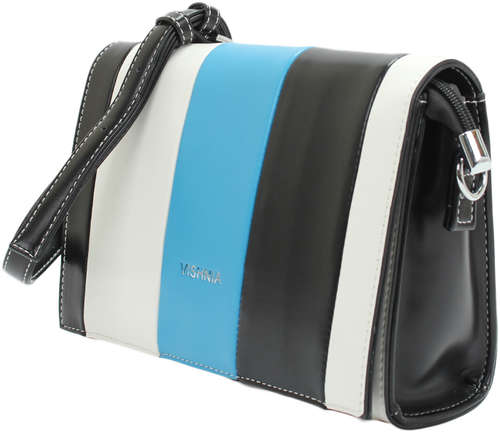 Сумка Vishnia / 103186750 - вид 2