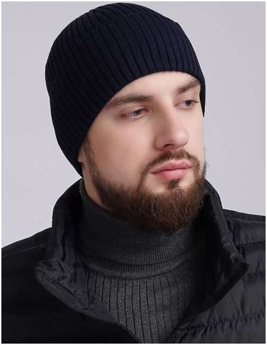 Шапка CLEVER / 103141802 - вид 2