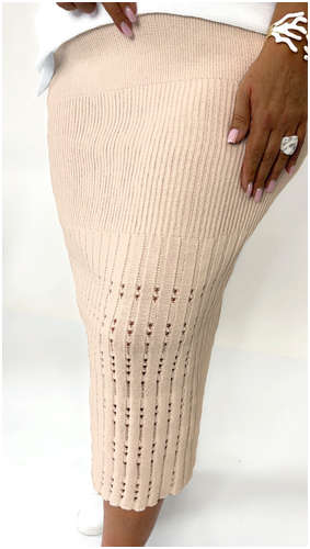 Юбка Злата-Стиль 103230703