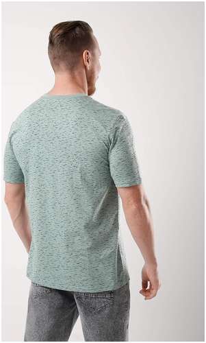 Футболка ЭЙС / 103237613 - вид 2