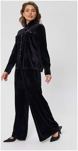 Брюки IDELINE / 103230308 - вид 2