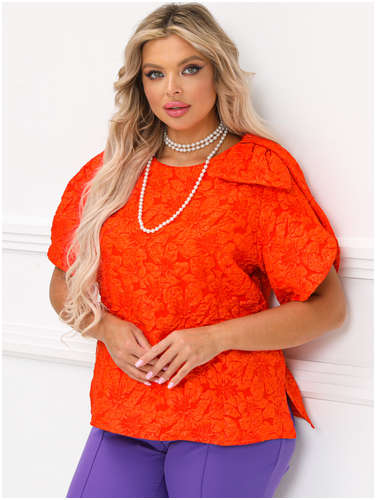 Блуза Wisell 103227870