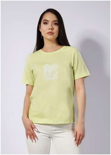 Футболка CLEVER 103238245