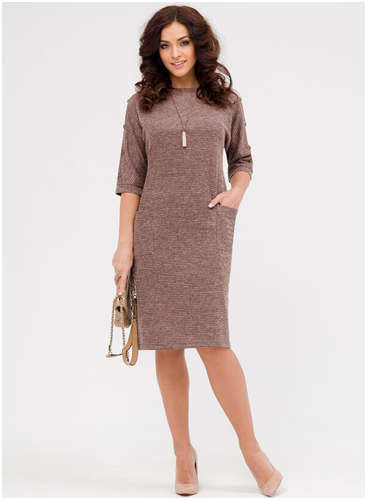 Платье Кирстен Serenada / 103242454 - вид 2