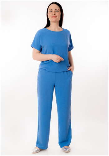 Брюки Palla 103227791