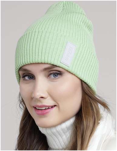 Шапка CLEVER / 103242975 - вид 2