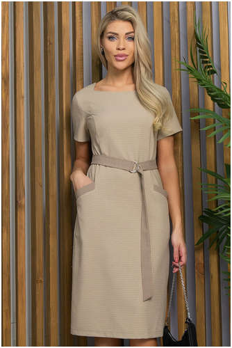 Платье LT COLLECTION 103233421