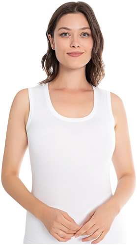 Майка Cotpark 103234363