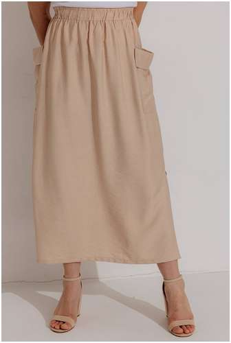 Юбка Rise / 103227739 - вид 2