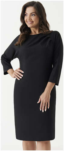 Платье женское Panda / 103217530 - вид 2