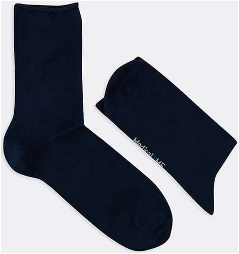 Носки мужские Mark Formelle 103167461