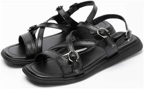 Босоножки Madella 103231071