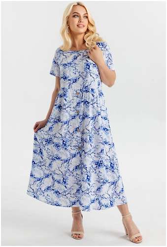 Платье Rise 103236412