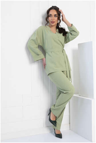 Костюм LT COLLECTION 103225858