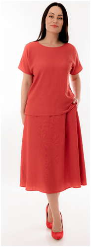 Юбка Palla / 103231079 - вид 2