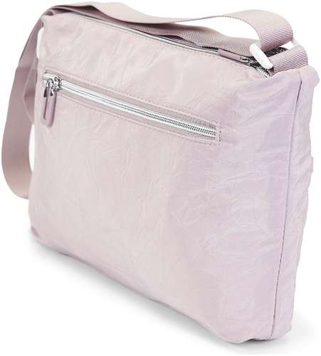 Сумка Henry Backer / 103181225 - вид 2