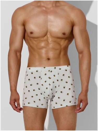 Трусы мужские Mark Formelle 103240833