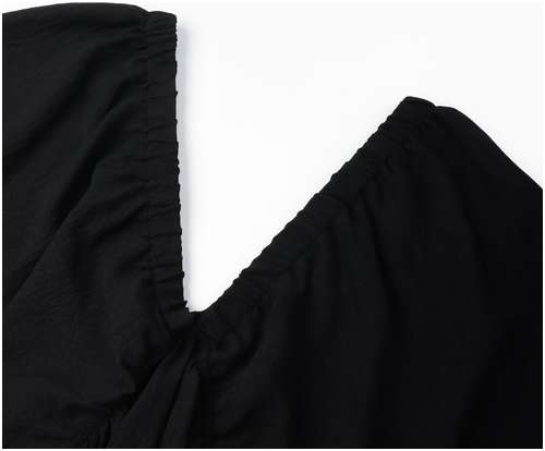 Платье MINAKU / 103241723 - вид 2