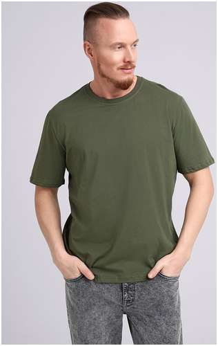 Футболка CLEVER 103238347