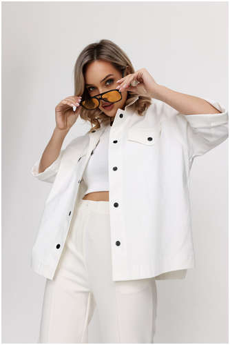 Жакет Rise 103234859