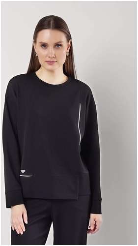 Джемпер CLEVER 103241858