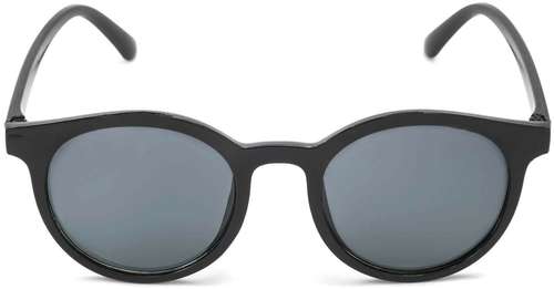 Очки солнцезащитные onesun, uv 400, 14×15 см, линза 4.9×5.5 см, дужка 15 см / 103152353 - вид 2