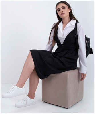 Сарафан FLY 10362685