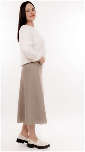 Юбка Palla / 103217574 - вид 2