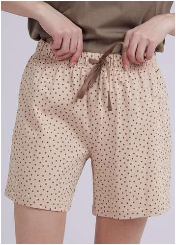 Шорты CLEVER / 103237361 - вид 2