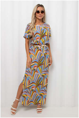 Платье Valentina 103239040