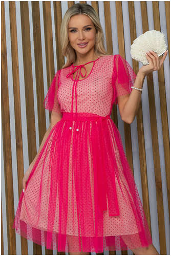 Платье LT COLLECTION 103234505