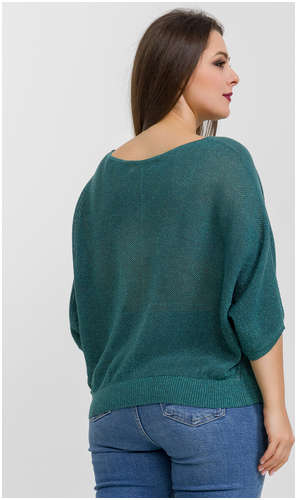 Джемпер Modalime / 103214273 - вид 2