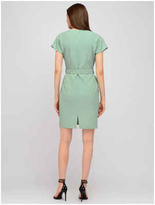 Платье VISERDI / 10334495 - вид 2