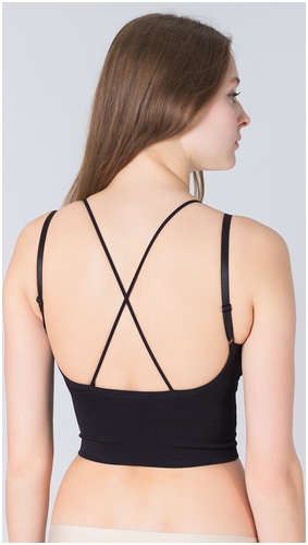 Топ Siman / 103175684 - вид 2