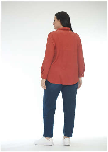 Блуза AMAZONE / 103208328 - вид 2