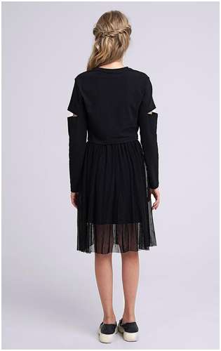 Юбка CLEVER / 103237595 - вид 2