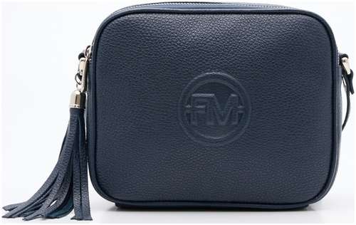 Сумка женская Franchesco Mariscotti / 103194591 - вид 2