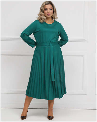 Платье Wisell 103222510