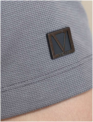 Футболка VILATTE / 103239089 - вид 2