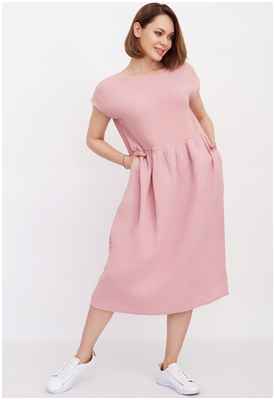 Платье Lika Dress / 10315581 - вид 2