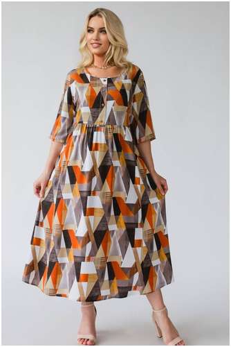 Платье Rise 103235714