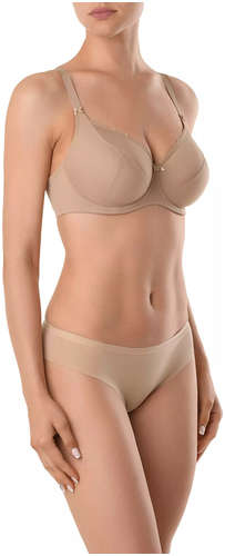 Бюстгальтер Suprema RB6022 CONTE / 103224016 - вид 2