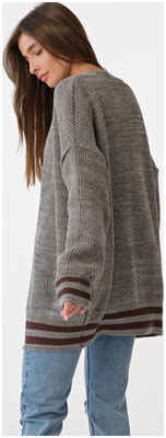 Кардиган FLY / 10355572 - вид 2