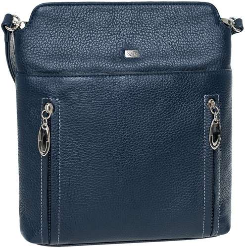 Сумка женская Franchesco Mariscotti 103163916